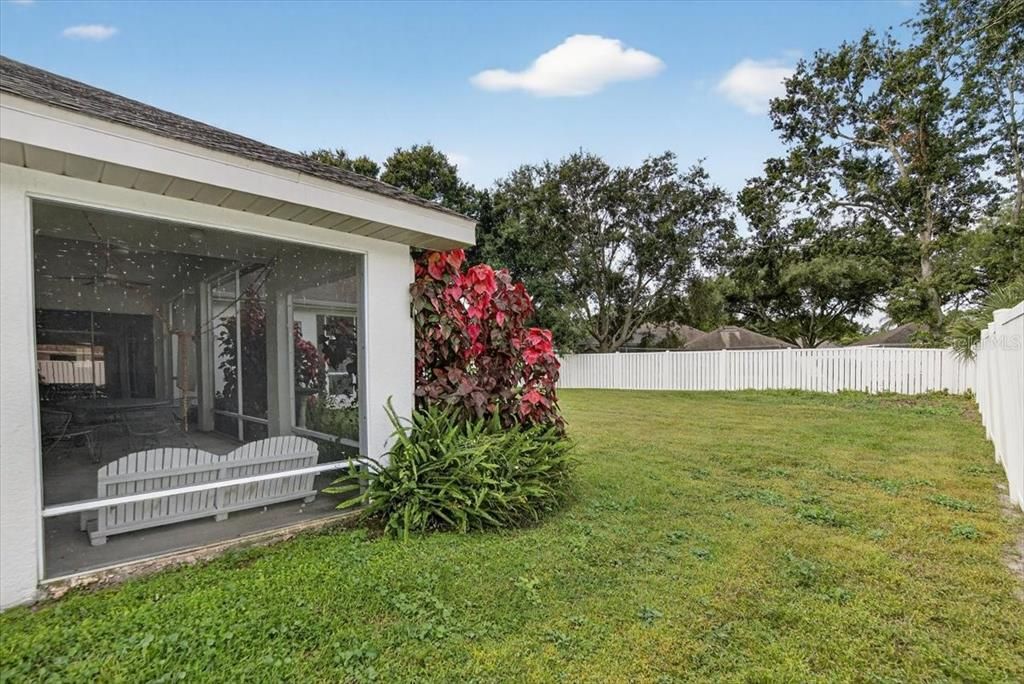 En Venta: $445,000 (4 camas, 3 baños, 2508 Pies cuadrados)