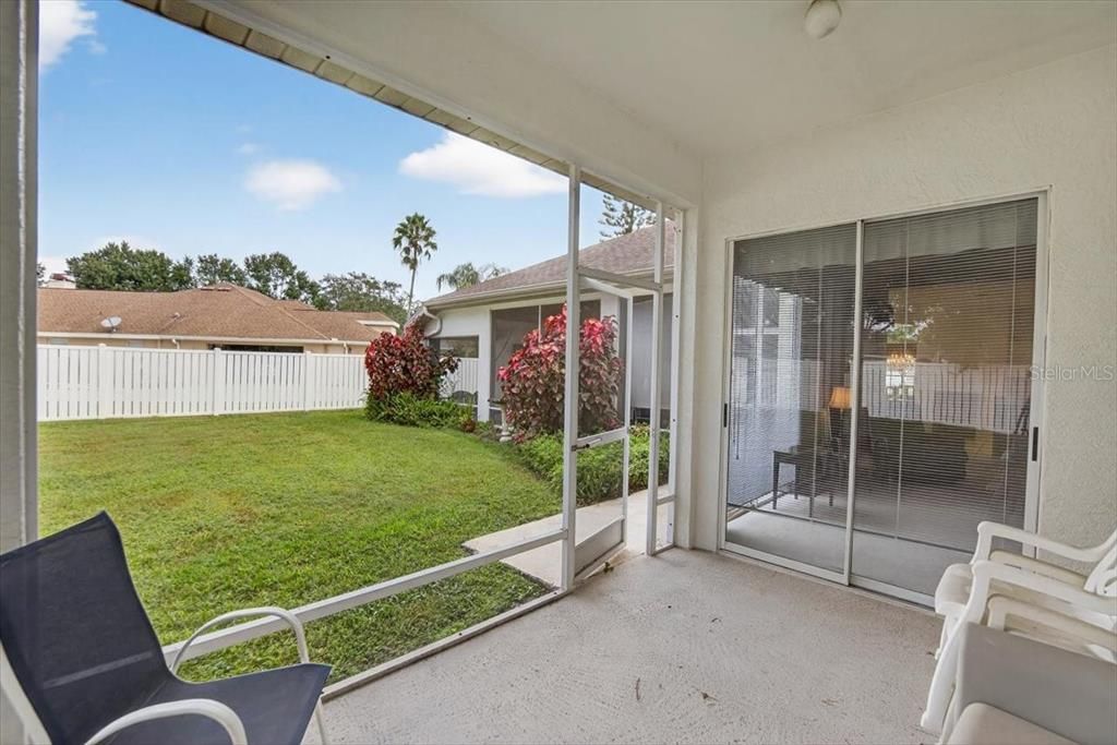 En Venta: $445,000 (4 camas, 3 baños, 2508 Pies cuadrados)