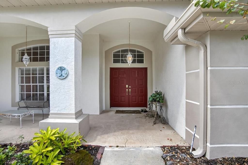 En Venta: $445,000 (4 camas, 3 baños, 2508 Pies cuadrados)