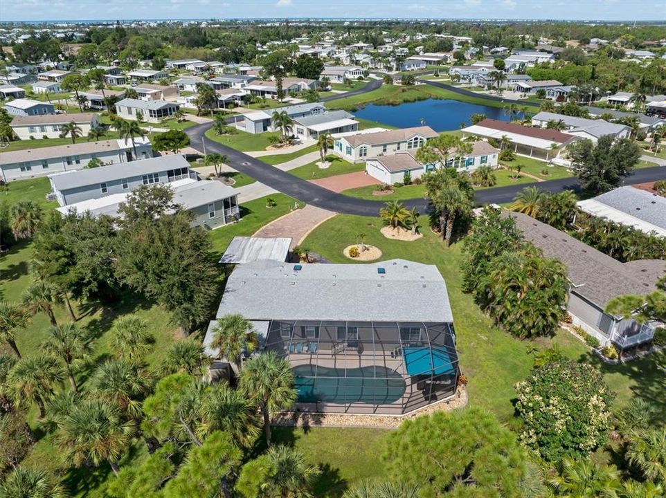 Active With Contract: $275,000 (2 beds, 2 baths, 1922 Square Feet)