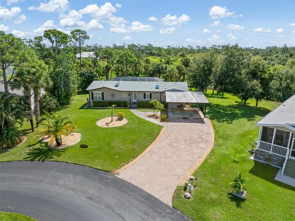 Active With Contract: $275,000 (2 beds, 2 baths, 1922 Square Feet)