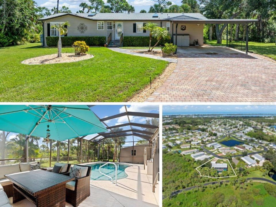 Active With Contract: $275,000 (2 beds, 2 baths, 1922 Square Feet)