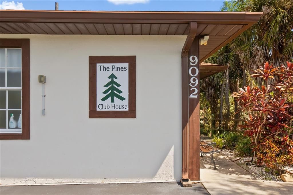 Active With Contract: $275,000 (2 beds, 2 baths, 1922 Square Feet)