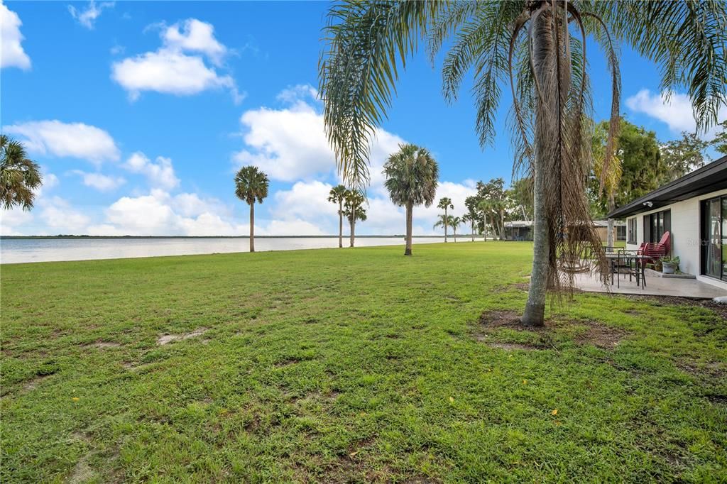 Недавно арендовано: $3,250 (2 спален, 2 ванн, 1520 Квадратных фут)