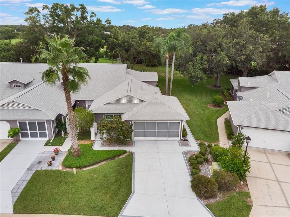 Active With Contract: $225,000 (2 beds, 2 baths, 1293 Square Feet)