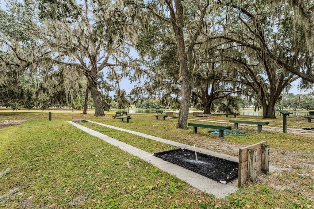 Active With Contract: $225,000 (2 beds, 2 baths, 1293 Square Feet)