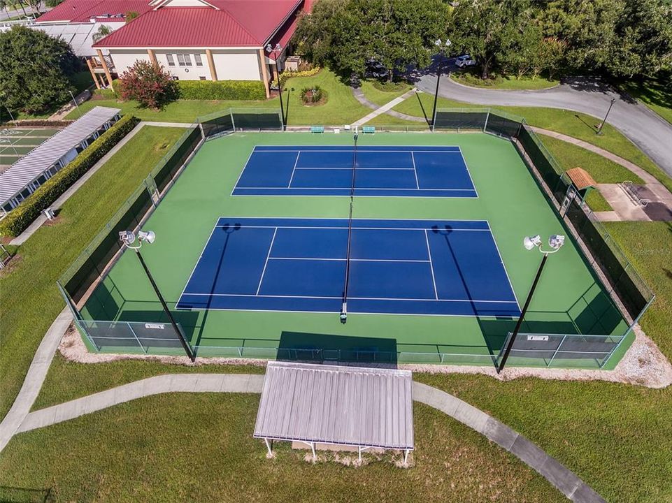 Active With Contract: $225,000 (2 beds, 2 baths, 1293 Square Feet)