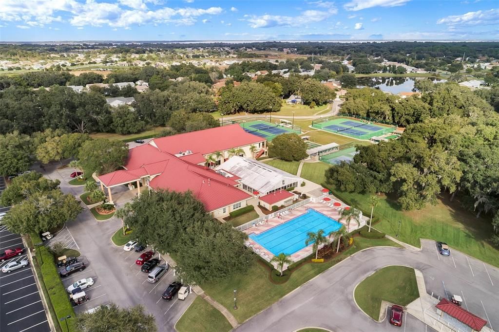 Active With Contract: $225,000 (2 beds, 2 baths, 1293 Square Feet)