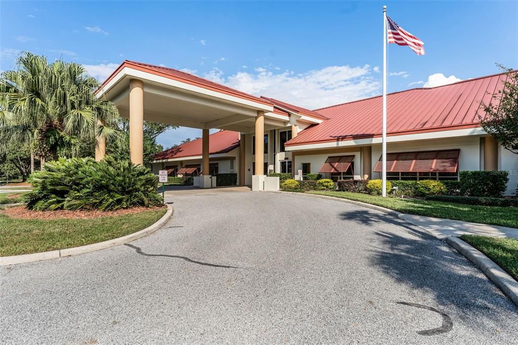 Active With Contract: $225,000 (2 beds, 2 baths, 1293 Square Feet)