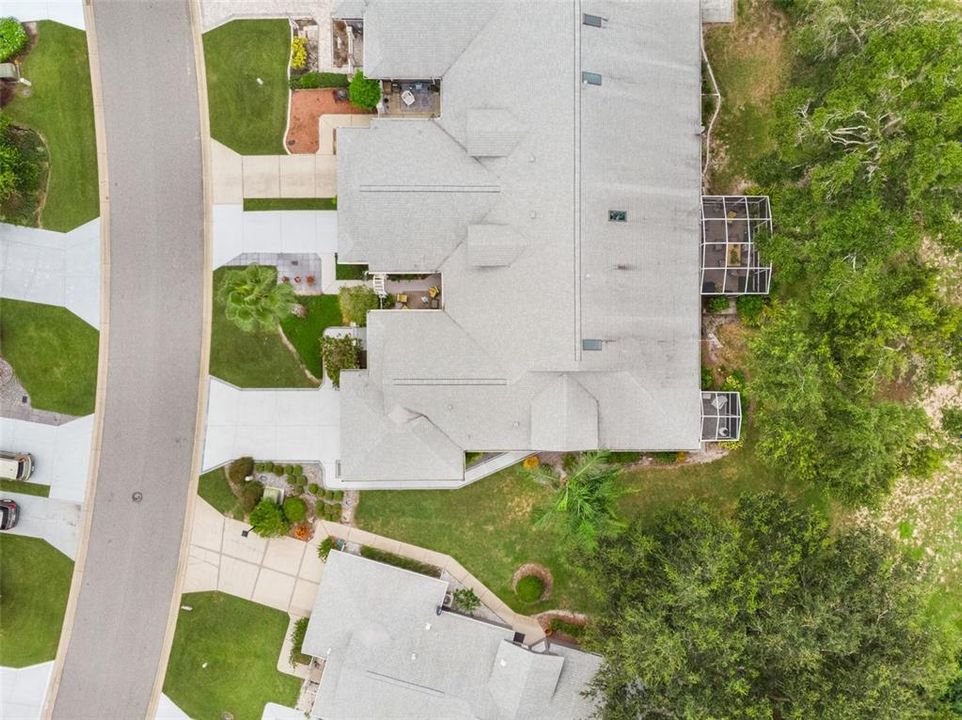 Active With Contract: $225,000 (2 beds, 2 baths, 1293 Square Feet)