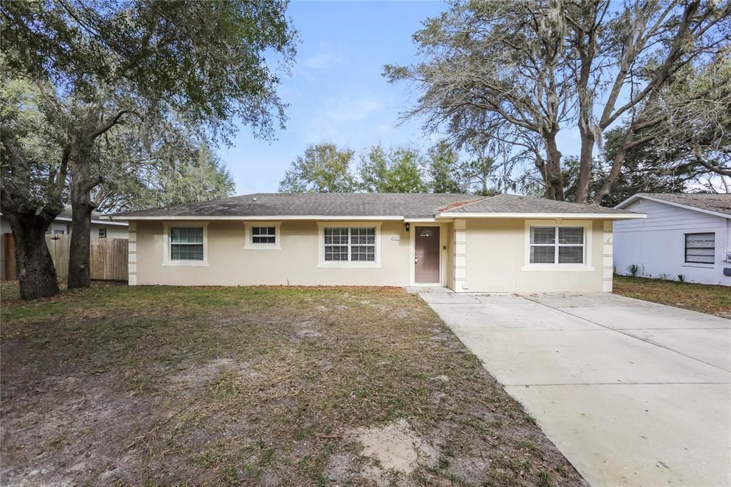 最近租的: $2,190 (3 贝兹, 2 浴室, 1507 平方英尺)