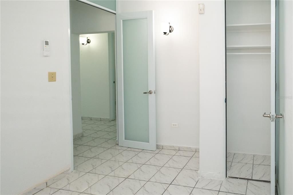 В аренду: $1,500 (3 спален, 1 ванн, 0 Квадратных фут)