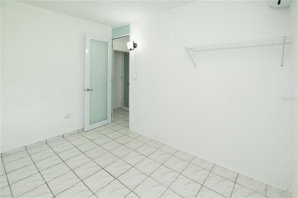 В аренду: $1,500 (3 спален, 1 ванн, 0 Квадратных фут)