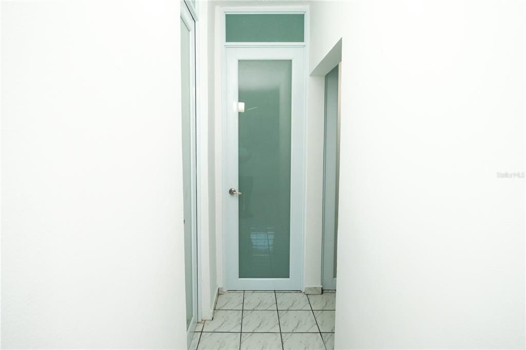 В аренду: $1,500 (3 спален, 1 ванн, 0 Квадратных фут)