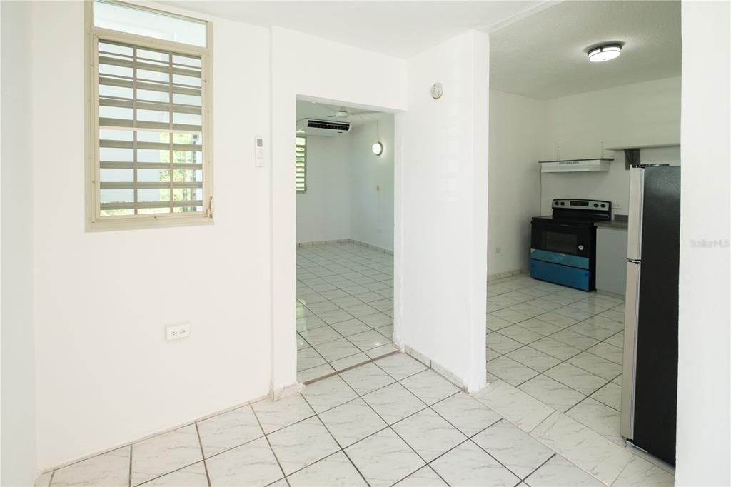 В аренду: $1,500 (3 спален, 1 ванн, 0 Квадратных фут)