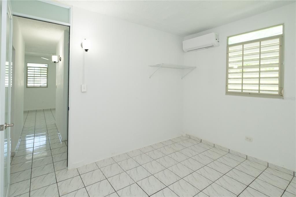 В аренду: $1,500 (3 спален, 1 ванн, 0 Квадратных фут)