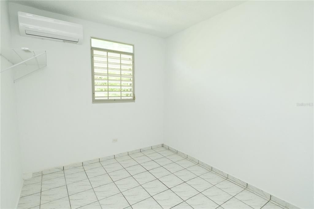 В аренду: $1,500 (3 спален, 1 ванн, 0 Квадратных фут)