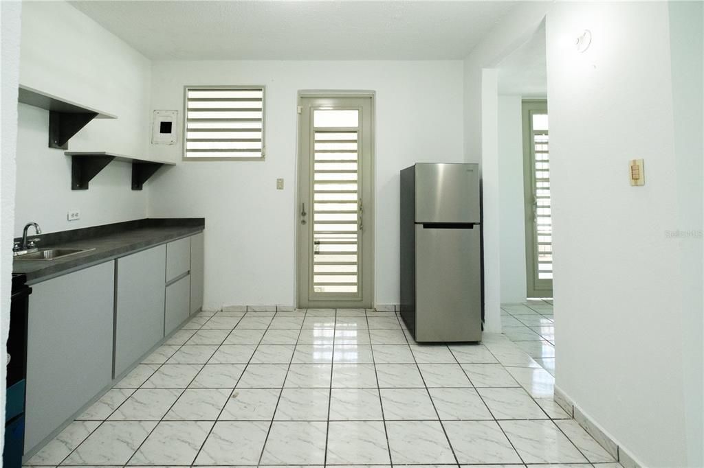 В аренду: $1,500 (3 спален, 1 ванн, 0 Квадратных фут)