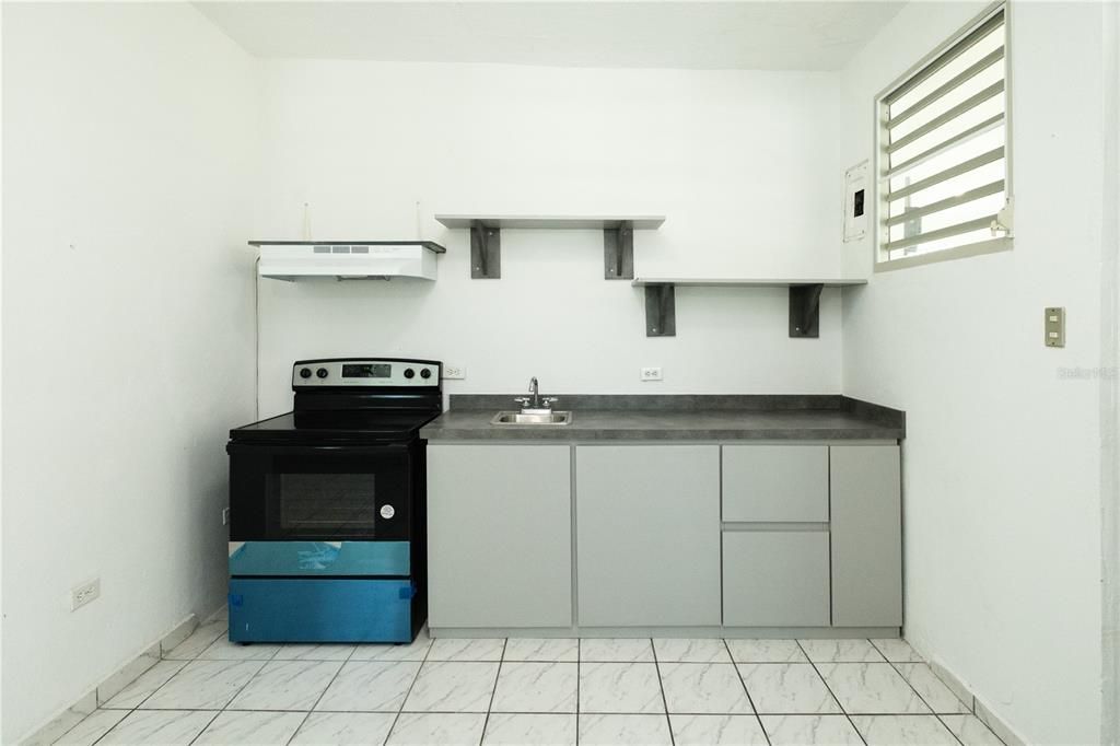 В аренду: $1,500 (3 спален, 1 ванн, 0 Квадратных фут)