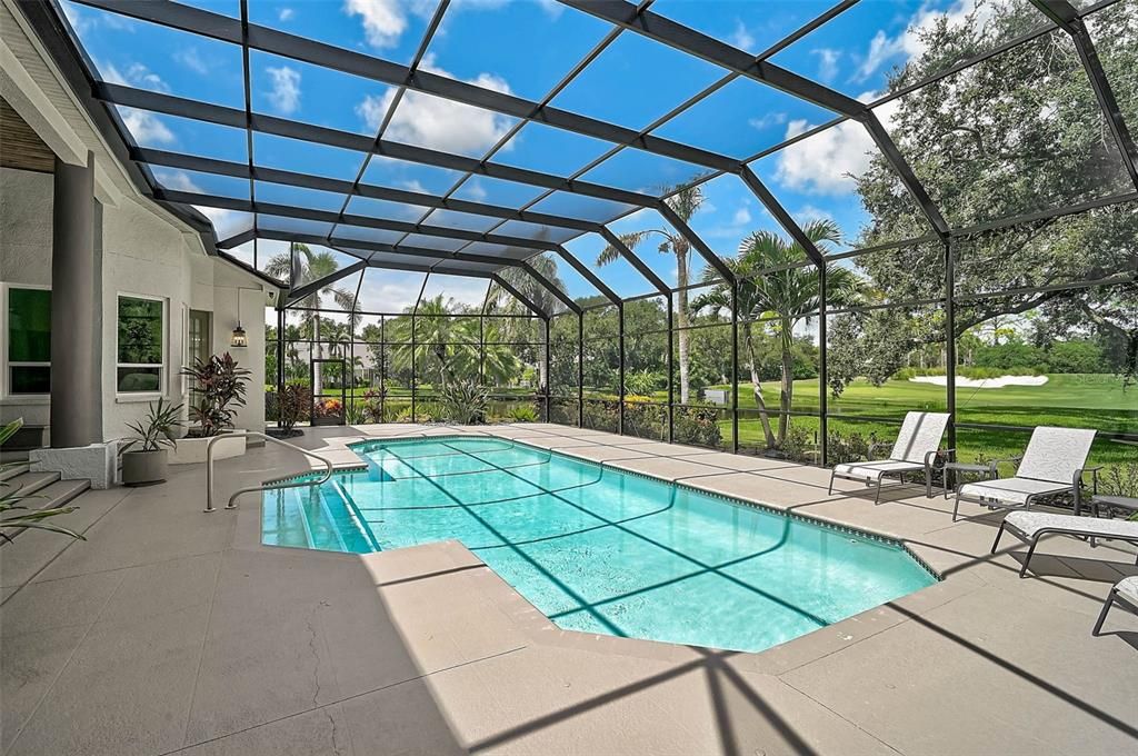 Vendido Recientemente: $2,300,000 (4 camas, 3 baños, 3857 Pies cuadrados)