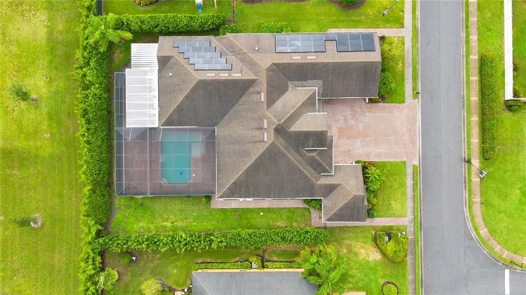 En Venta: $1,199,999 (6 camas, 5 baños, 4389 Pies cuadrados)