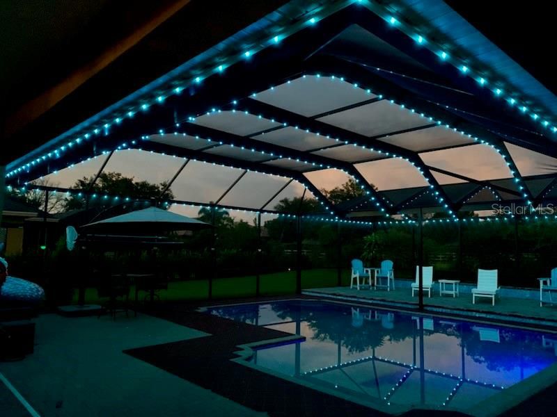 En Venta: $1,199,999 (6 camas, 5 baños, 4389 Pies cuadrados)