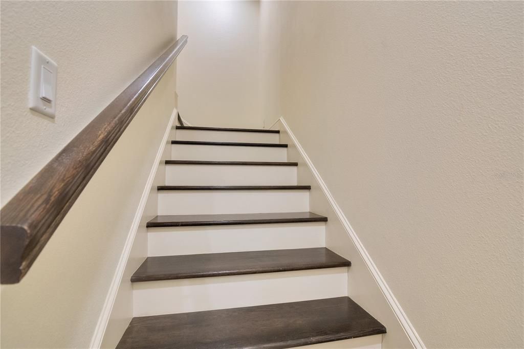 En Venta: $1,199,999 (6 camas, 5 baños, 4389 Pies cuadrados)