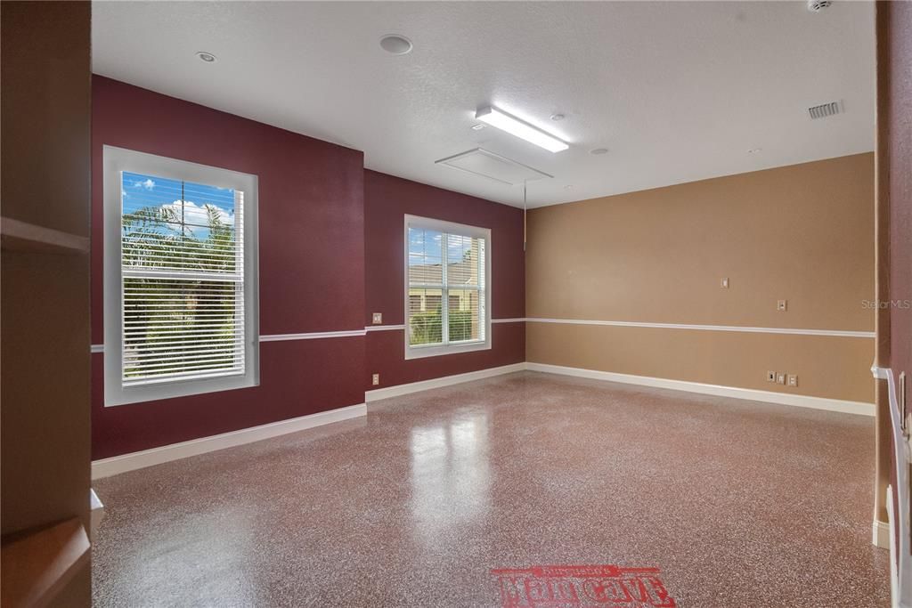 En Venta: $1,199,999 (6 camas, 5 baños, 4389 Pies cuadrados)