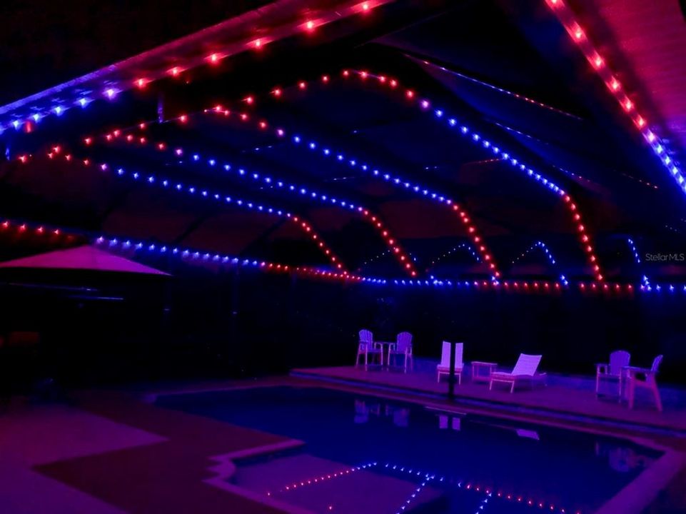 En Venta: $1,199,999 (6 camas, 5 baños, 4389 Pies cuadrados)