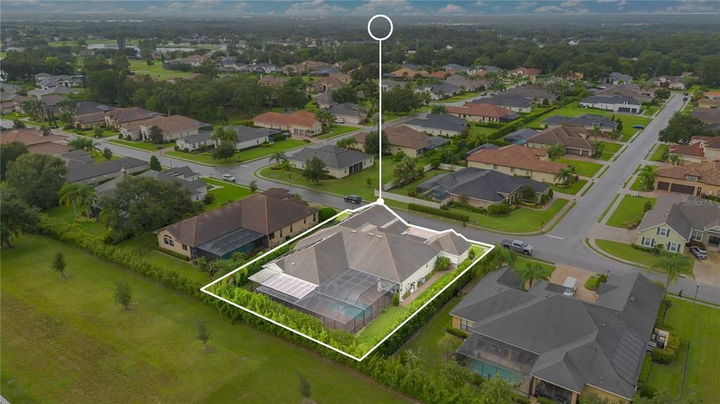 En Venta: $1,199,999 (6 camas, 5 baños, 4389 Pies cuadrados)