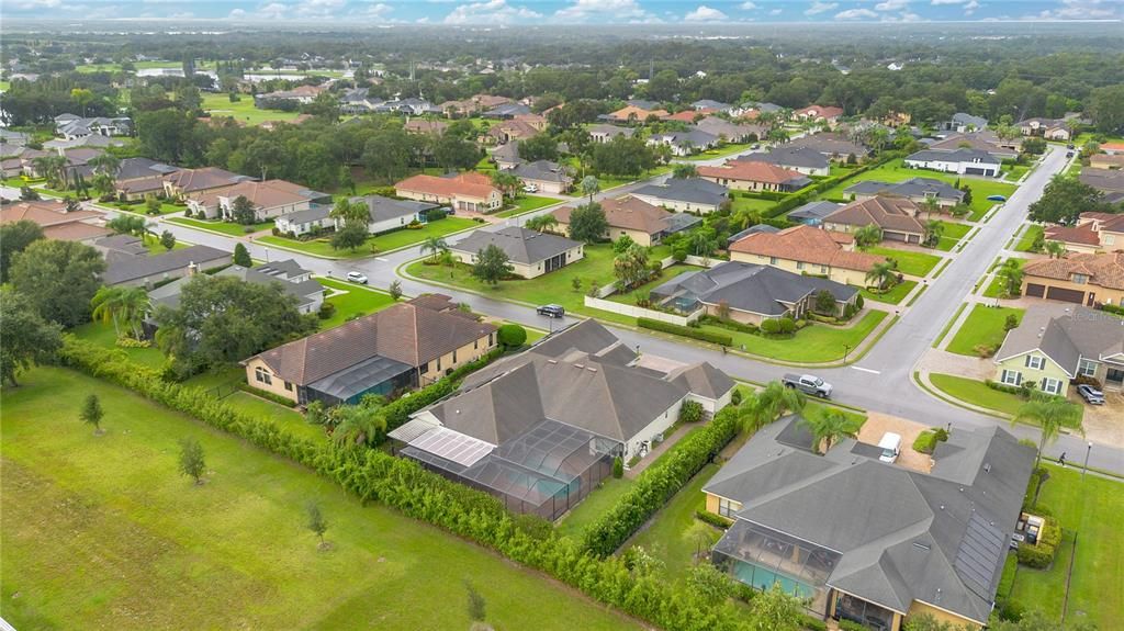 En Venta: $1,199,999 (6 camas, 5 baños, 4389 Pies cuadrados)