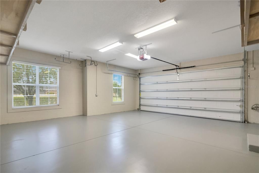 En Venta: $1,199,999 (6 camas, 5 baños, 4389 Pies cuadrados)