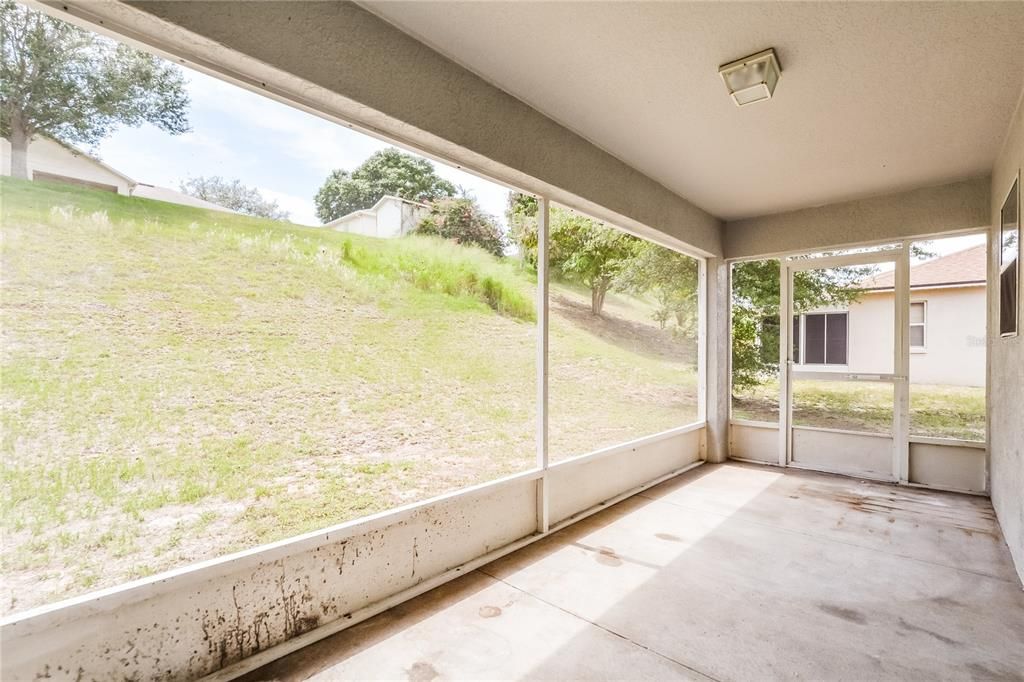 出租: $1,890 (3 贝兹, 2 浴室, 1331 平方英尺)