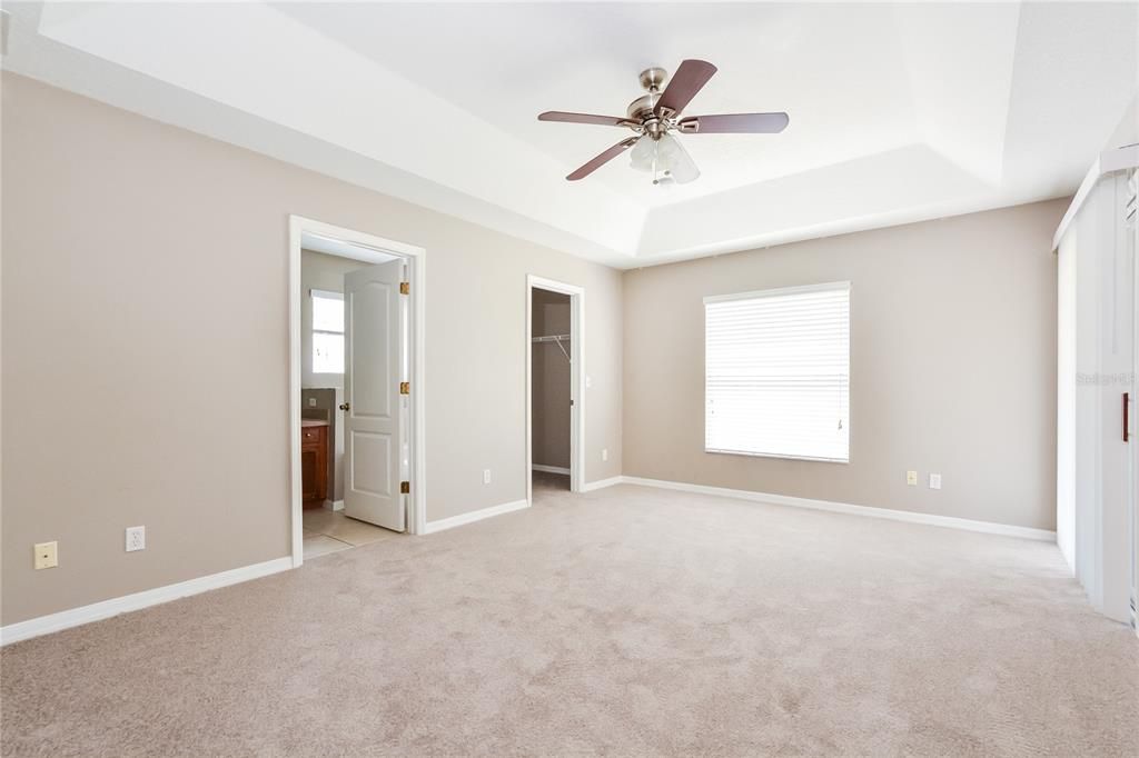 出租: $1,890 (3 贝兹, 2 浴室, 1331 平方英尺)