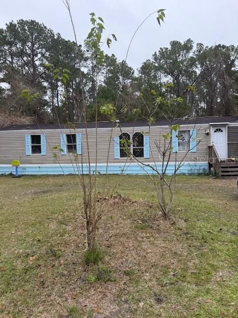 For Sale: $195,000 (2 beds, 2 baths, 1056 Square Feet)