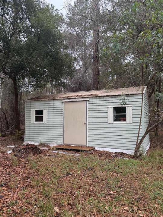 For Sale: $195,000 (2 beds, 2 baths, 1056 Square Feet)