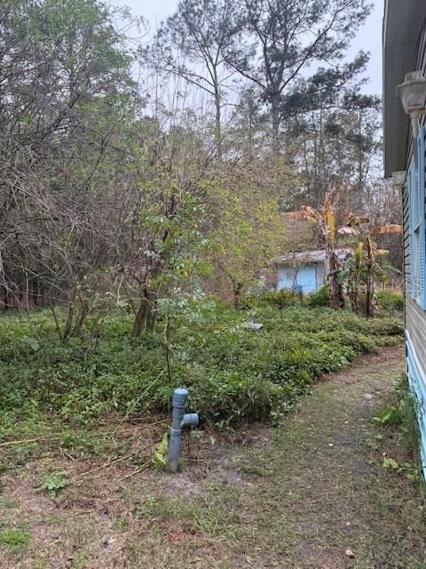 For Sale: $195,000 (2 beds, 2 baths, 1056 Square Feet)