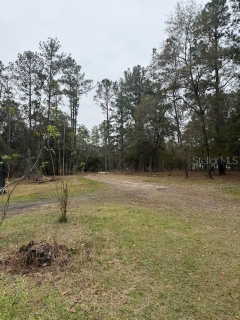 For Sale: $195,000 (2 beds, 2 baths, 1056 Square Feet)