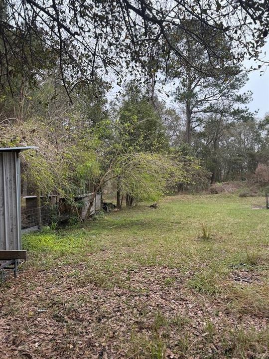 For Sale: $195,000 (2 beds, 2 baths, 1056 Square Feet)