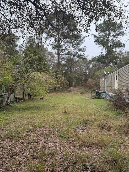 For Sale: $195,000 (2 beds, 2 baths, 1056 Square Feet)