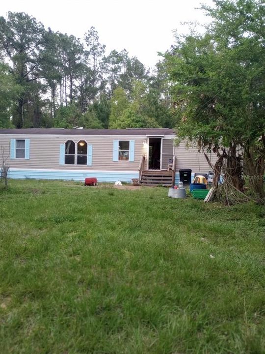 For Sale: $195,000 (2 beds, 2 baths, 1056 Square Feet)