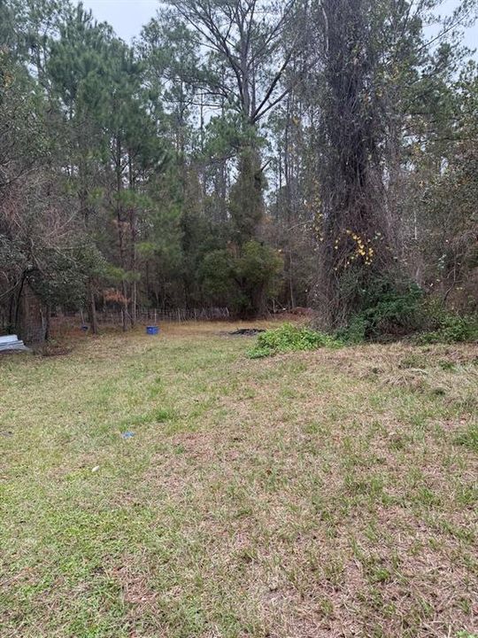 For Sale: $195,000 (2 beds, 2 baths, 1056 Square Feet)