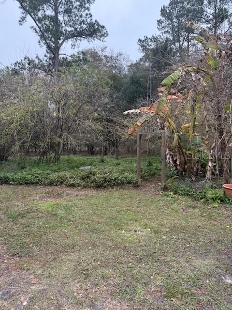 For Sale: $195,000 (2 beds, 2 baths, 1056 Square Feet)