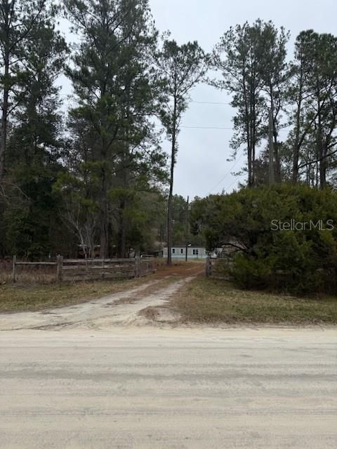 For Sale: $195,000 (2 beds, 2 baths, 1056 Square Feet)