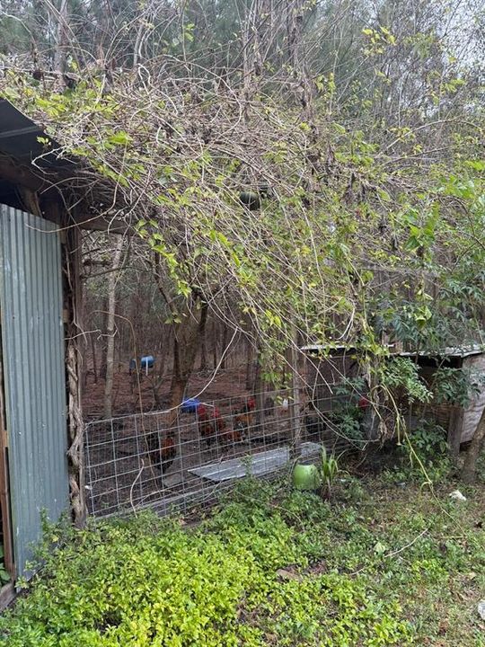 For Sale: $195,000 (2 beds, 2 baths, 1056 Square Feet)