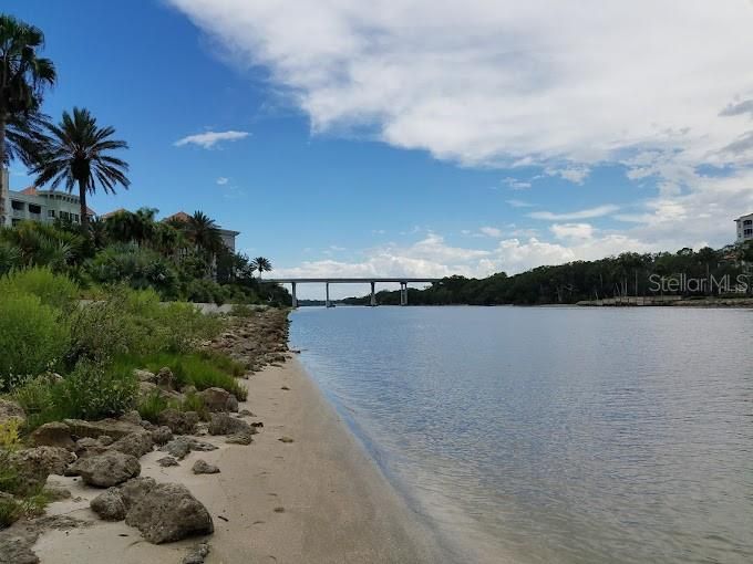 В аренду: $2,999 (2 спален, 2 ванн, 1351 Квадратных фут)