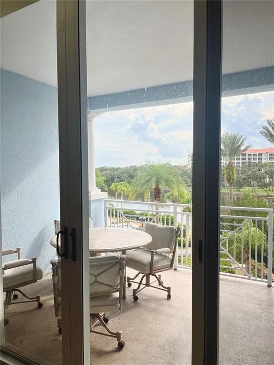 В аренду: $2,999 (2 спален, 2 ванн, 1351 Квадратных фут)