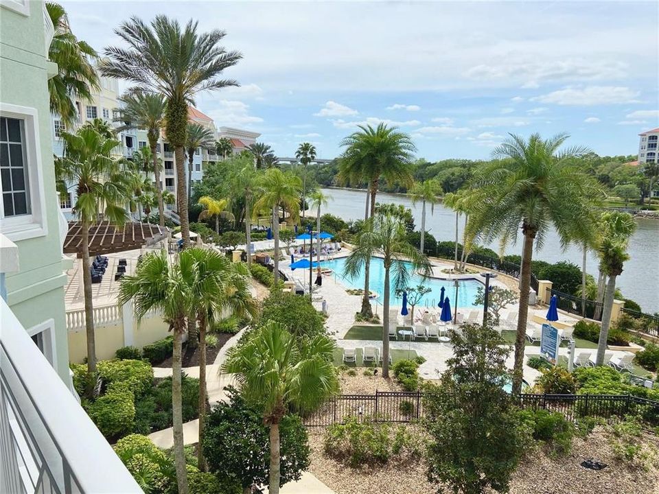 В аренду: $2,999 (2 спален, 2 ванн, 1351 Квадратных фут)