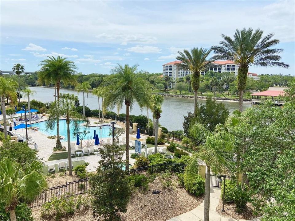 В аренду: $2,999 (2 спален, 2 ванн, 1351 Квадратных фут)