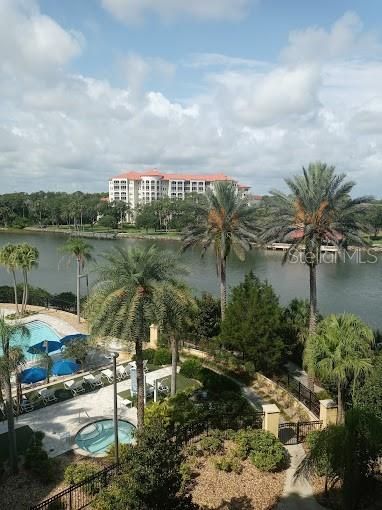 В аренду: $2,999 (2 спален, 2 ванн, 1351 Квадратных фут)